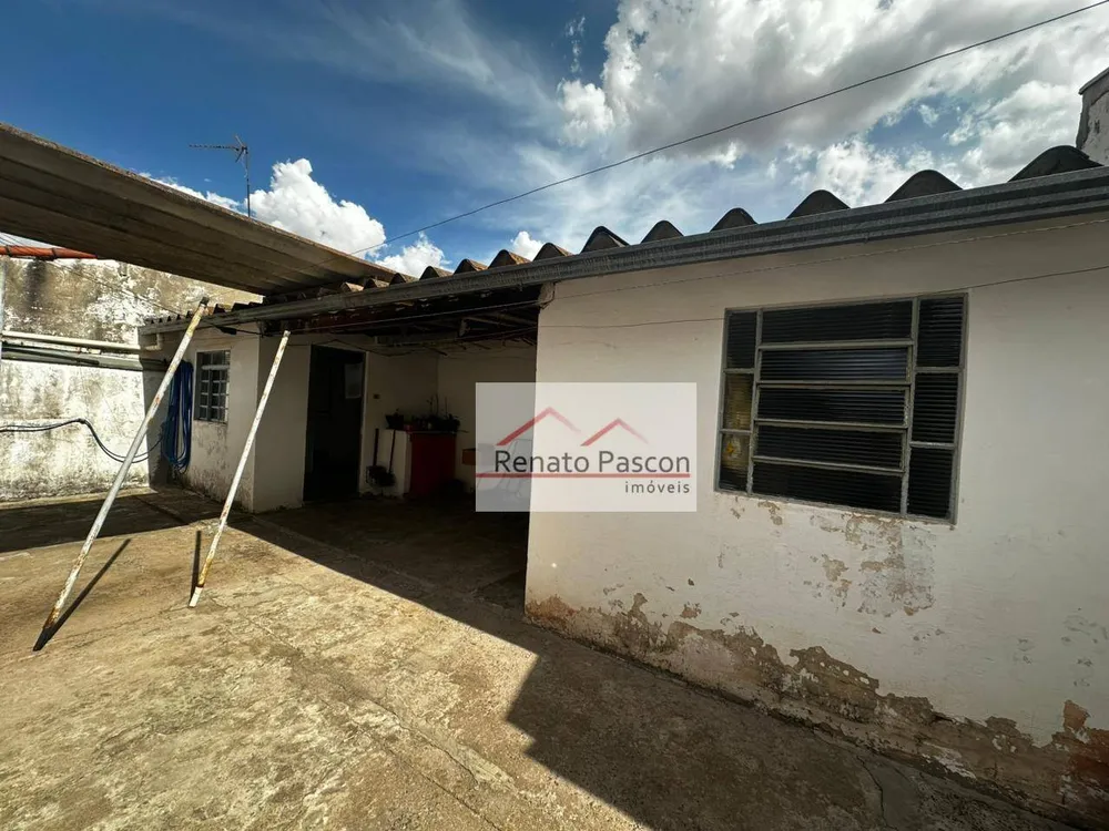 Casa, 3 quartos, 187 m² - Foto 9