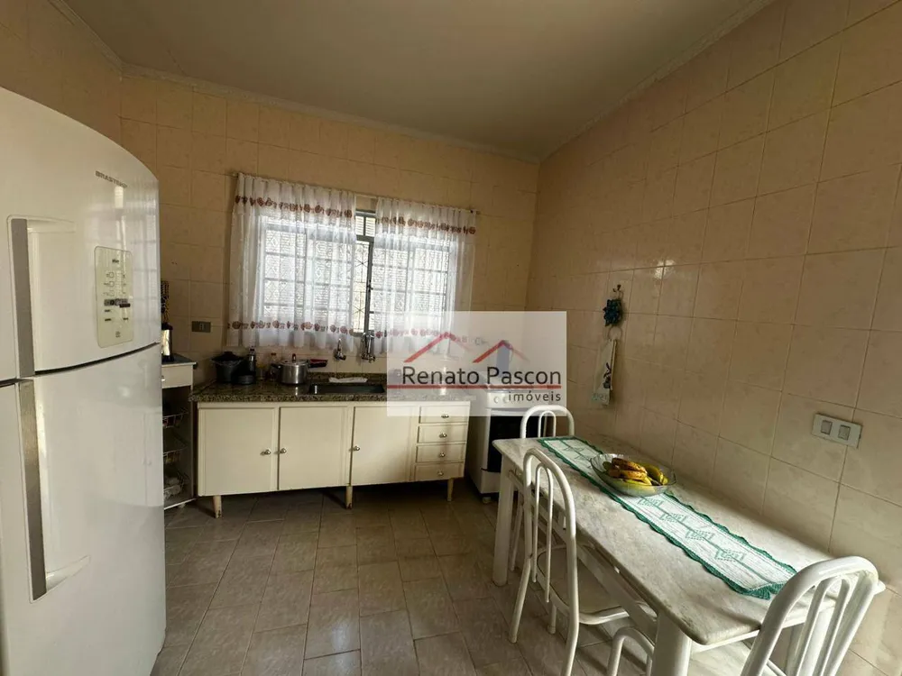 Casa, 3 quartos, 187 m² - Foto 3