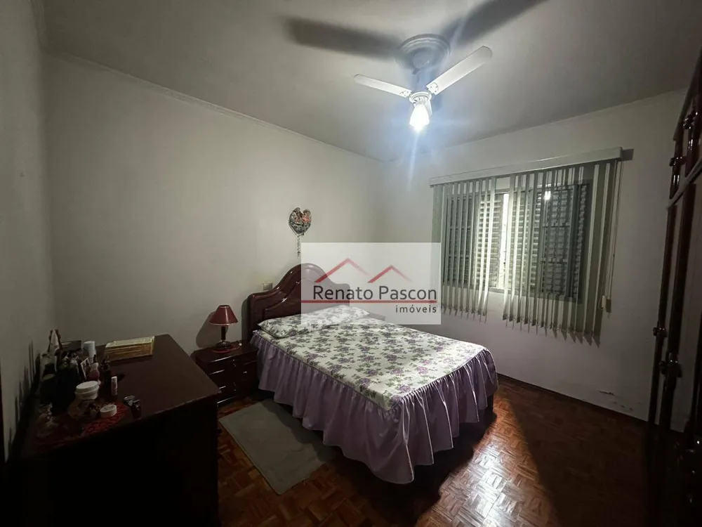 Casa, 3 quartos, 187 m² - Foto 6