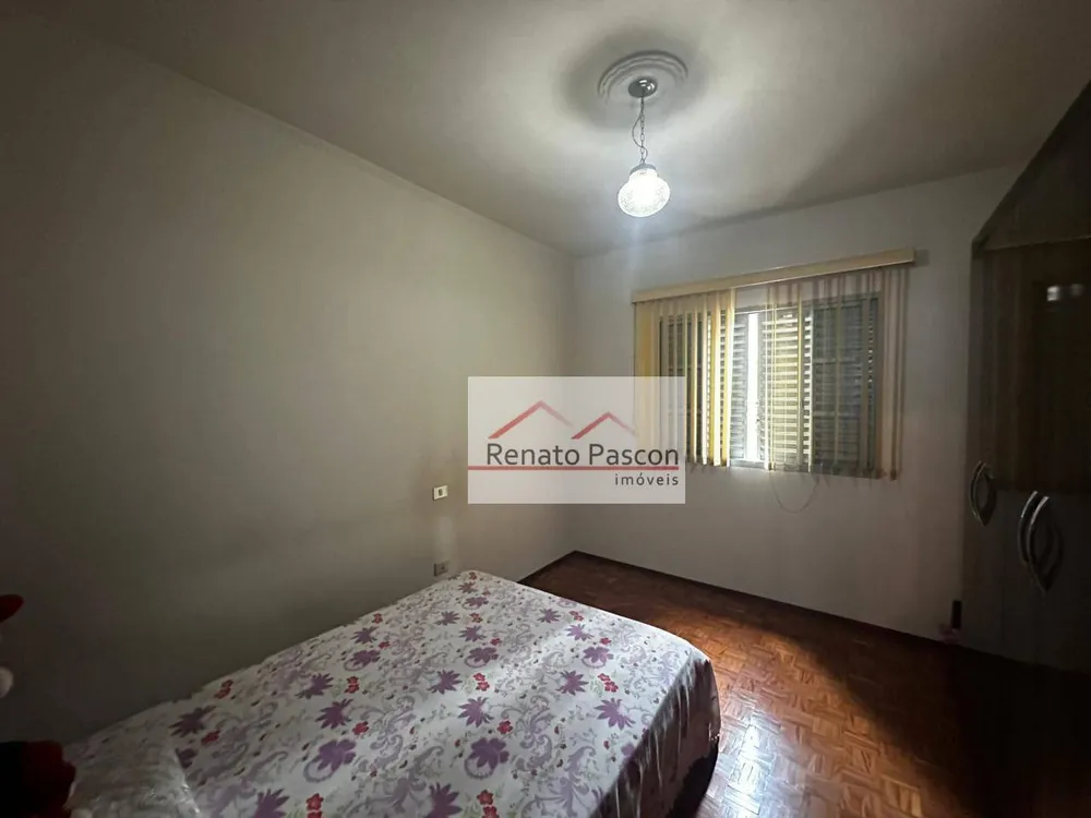 Casa, 3 quartos, 187 m² - Foto 7