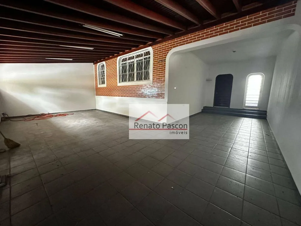 Casa, 3 quartos, 334 m² - Foto 7