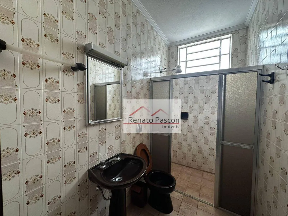 Casa, 3 quartos, 334 m² - Foto 4