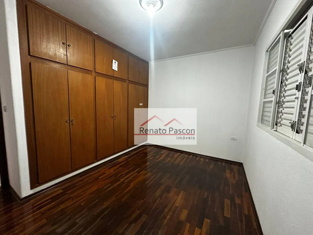 Casa, 3 quartos, 334 m² - Foto 3