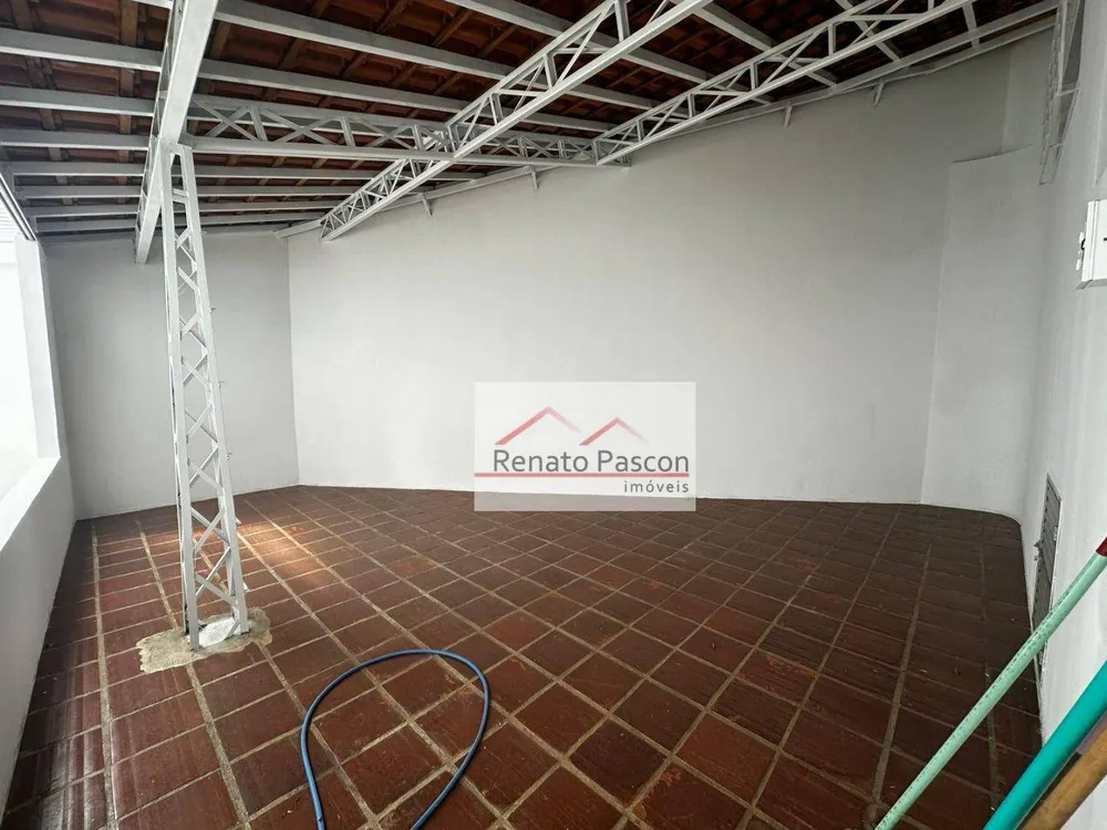 Casa, 3 quartos, 334 m² - Foto 6