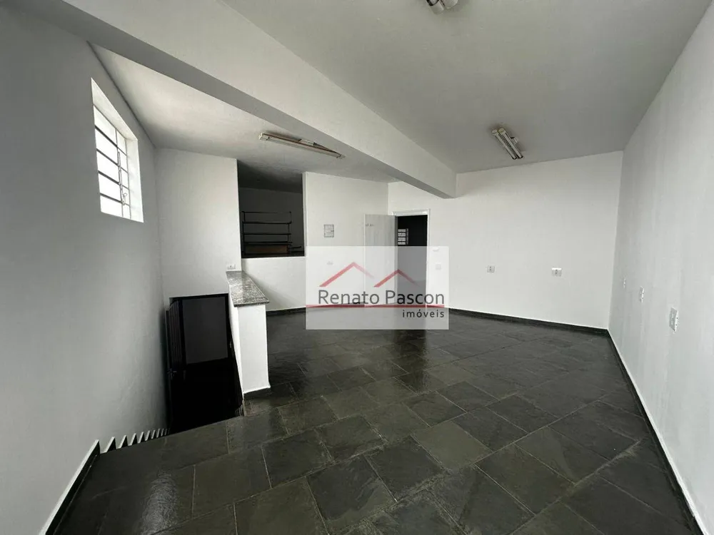 Casa, 3 quartos, 334 m² - Foto 5