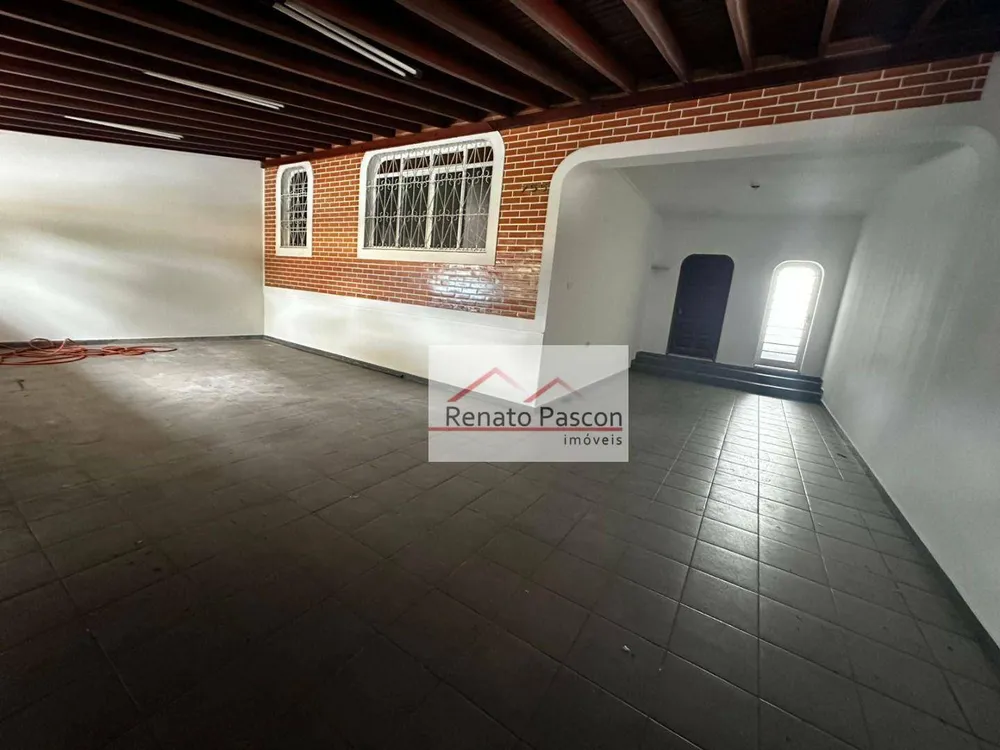 Casa, 3 quartos, 334 m² - Foto 8
