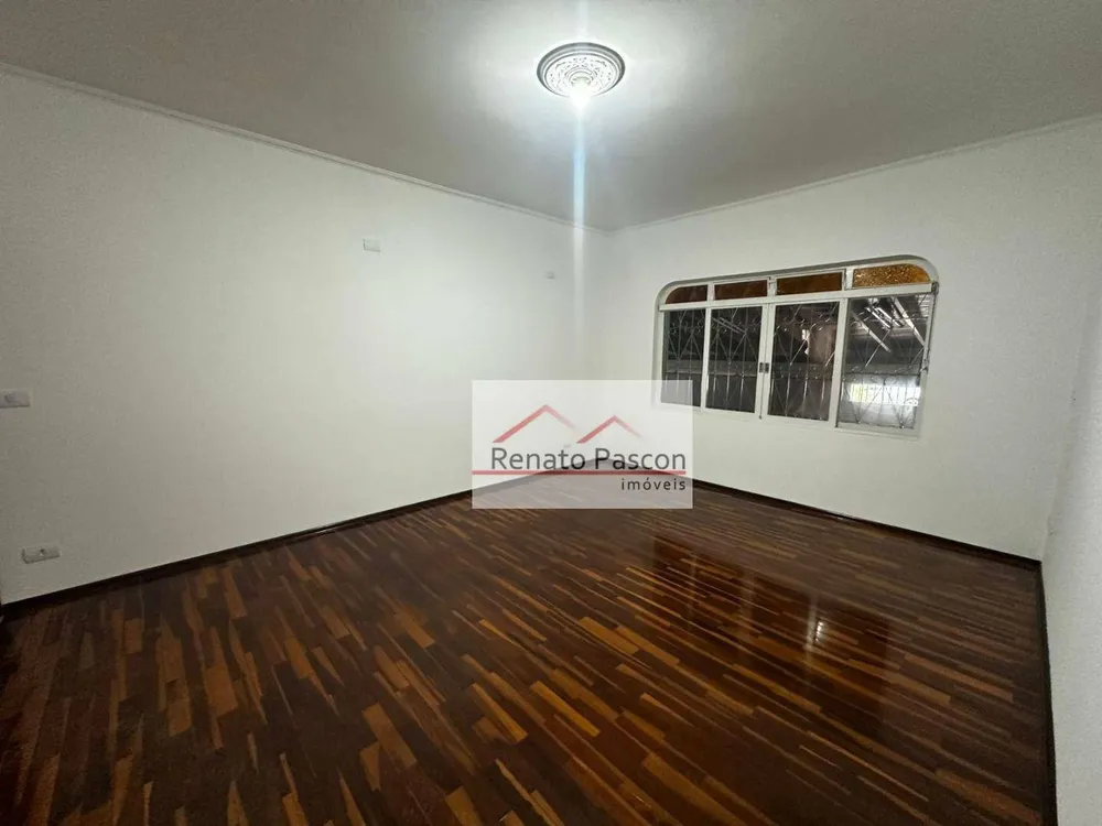 Casa, 3 quartos, 334 m² - Foto 1