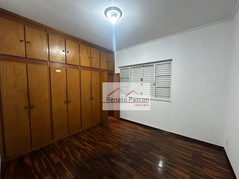Casa, 3 quartos, 334 m² - Foto 2
