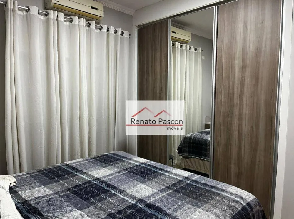 Casa, 2 quartos, 151 m² - Foto 6