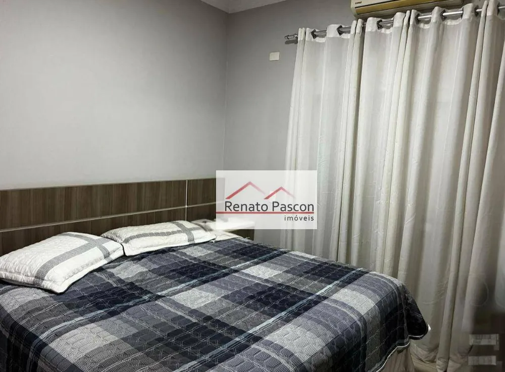 Casa, 2 quartos, 151 m² - Foto 9