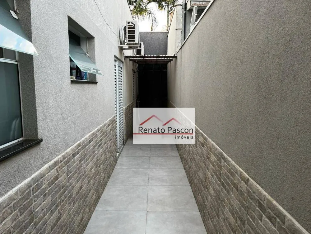 Casa, 2 quartos, 151 m² - Foto 11