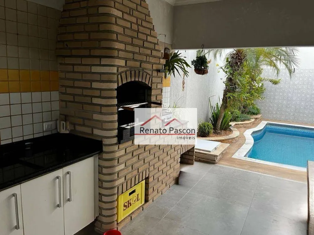 Casa, 2 quartos, 151 m² - Foto 10
