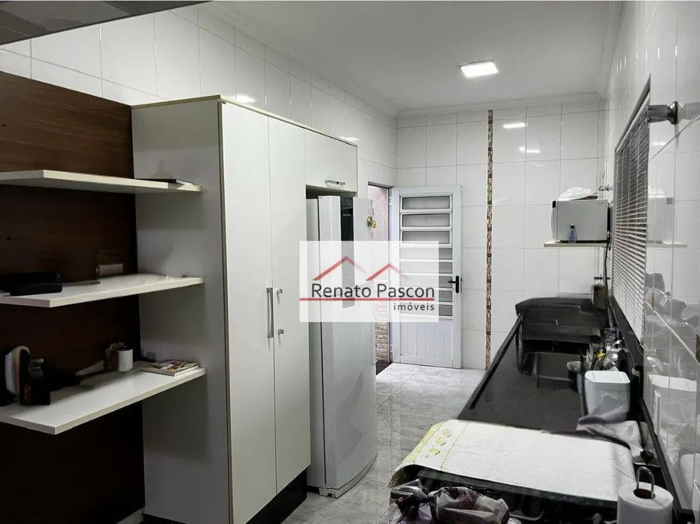 Casa, 2 quartos, 151 m² - Foto 12