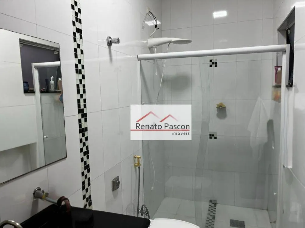 Casa, 2 quartos, 151 m² - Foto 7