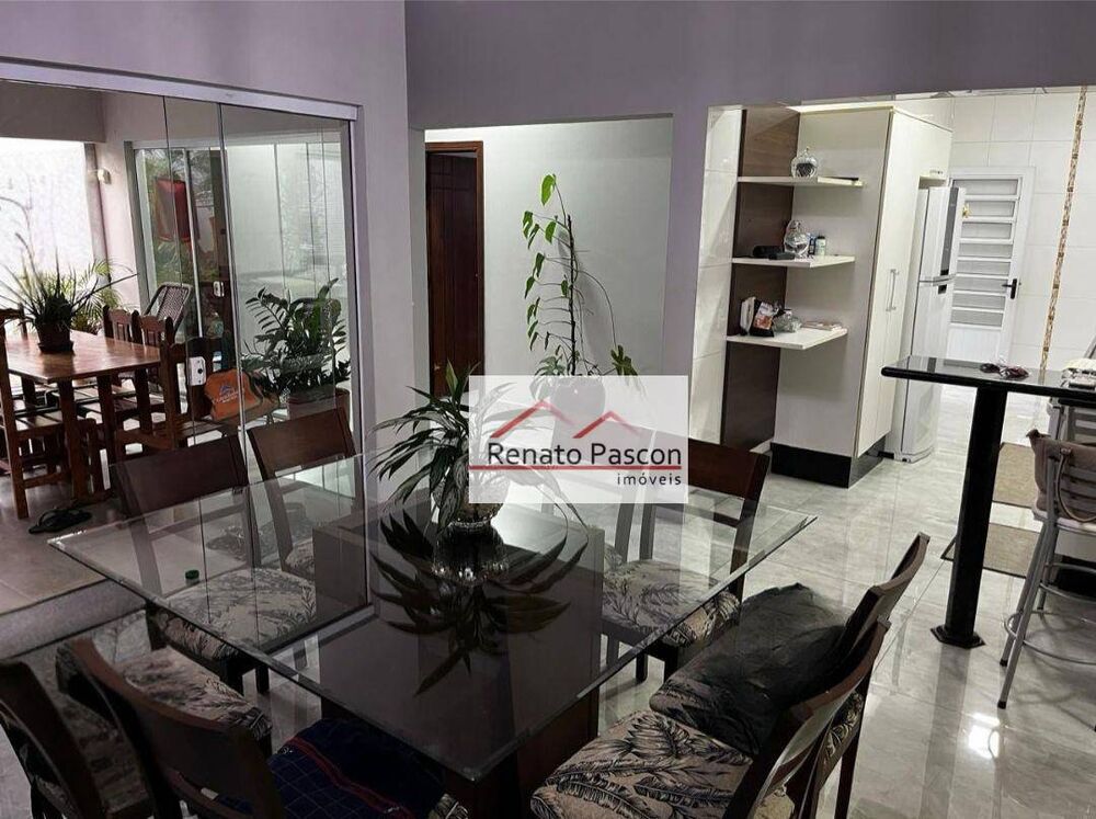 Casa, 2 quartos, 151 m² - Foto 2