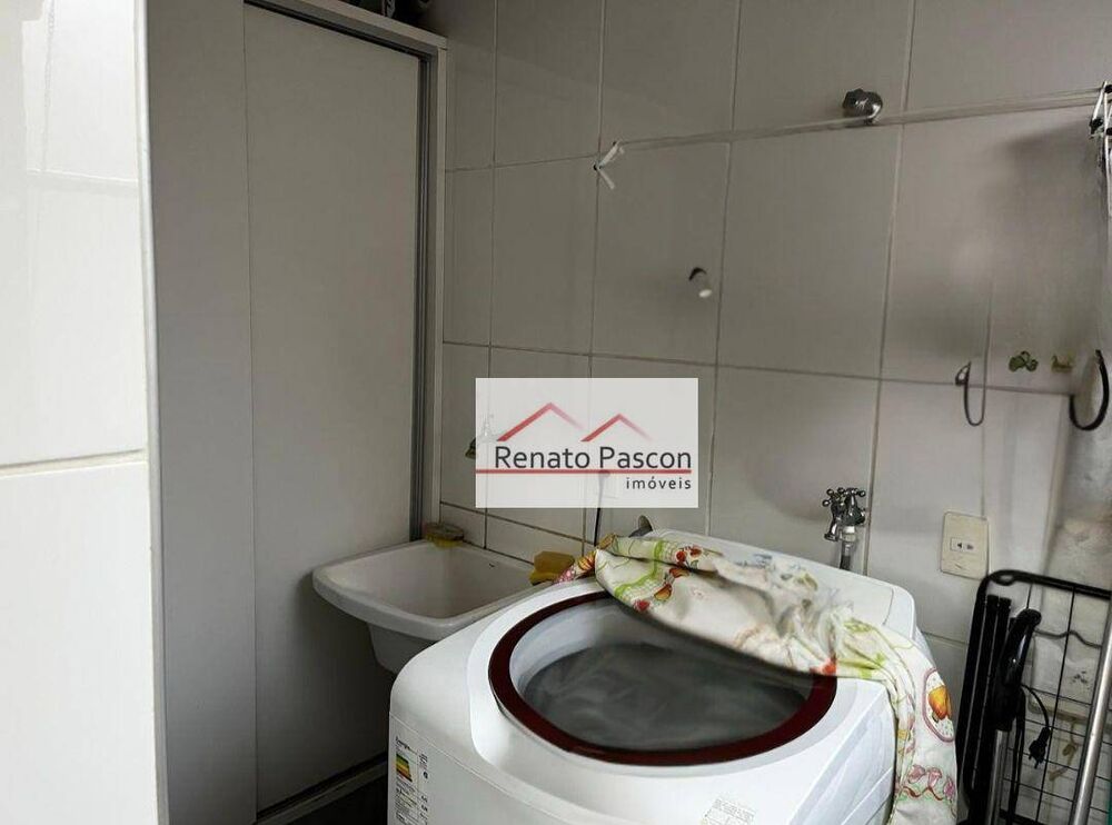 Casa, 2 quartos, 151 m² - Foto 4