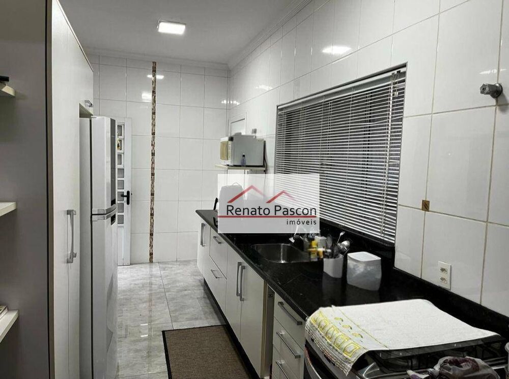 Casa, 2 quartos, 151 m² - Foto 3