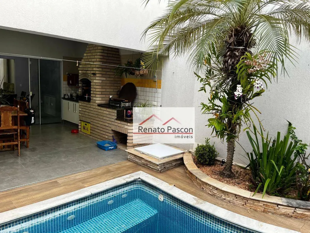 Casa, 2 quartos, 151 m² - Foto 8