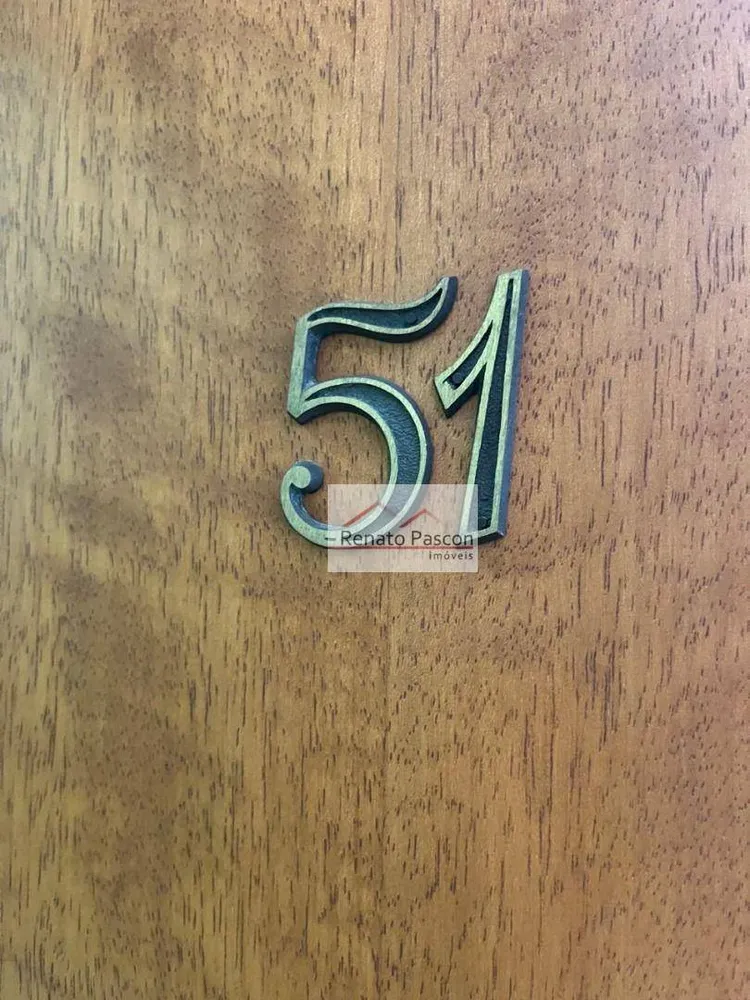 Apartamento, 3 quartos, 67 m² - Foto 12