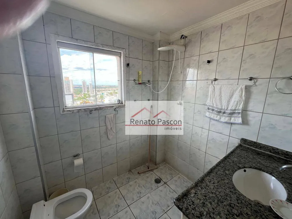 Apartamento, 3 quartos, 67 m² - Foto 10