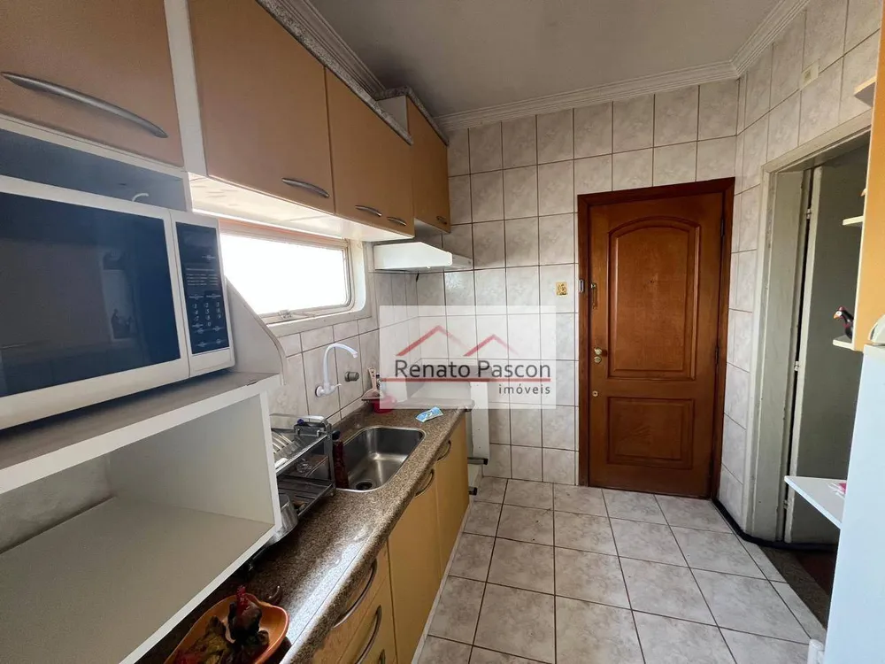 Apartamento, 3 quartos, 67 m² - Foto 6