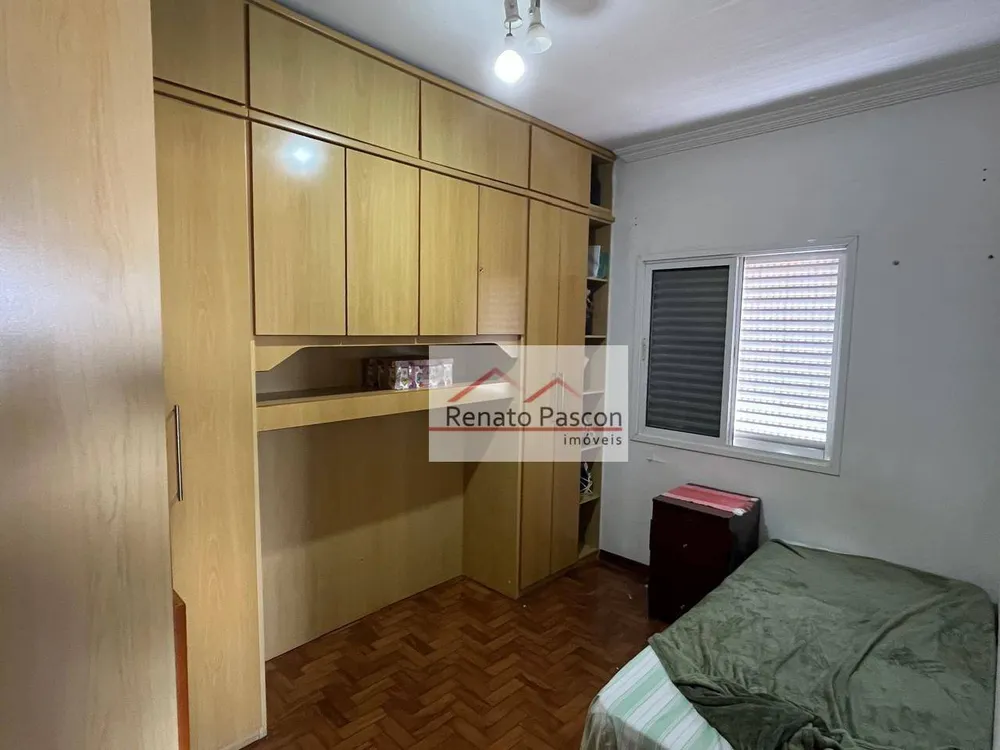 Apartamento, 3 quartos, 67 m² - Foto 8
