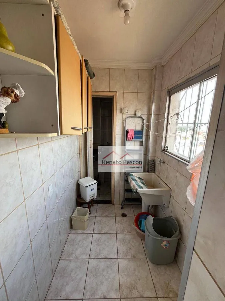 Apartamento, 3 quartos, 67 m² - Foto 7