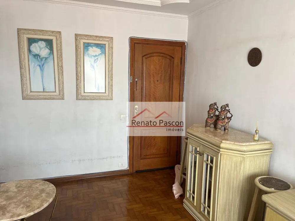 Apartamento, 3 quartos, 67 m² - Foto 3