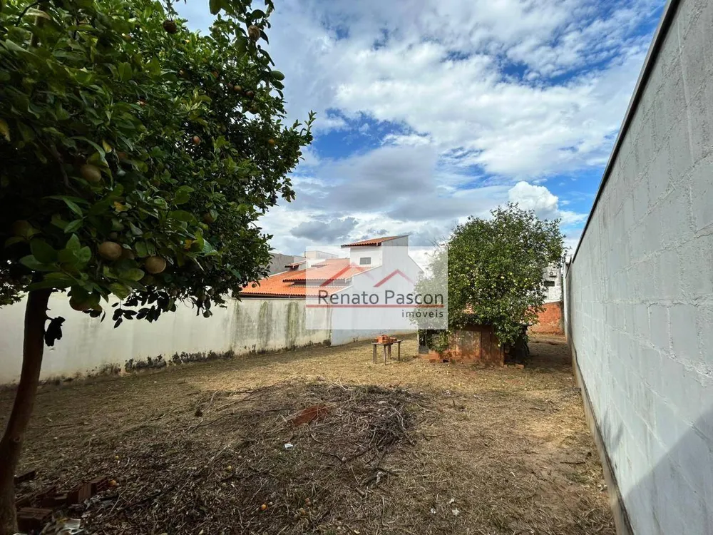 Terreno, 260 m² - Foto 2