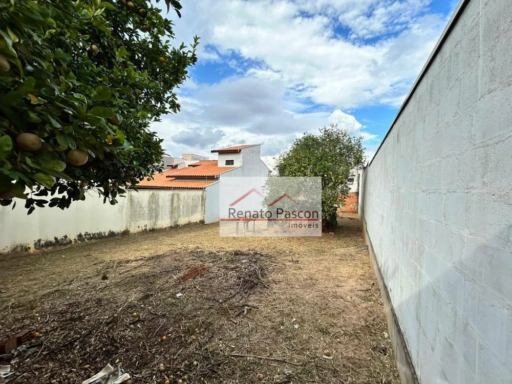 Terreno, 260 m² - Foto 3