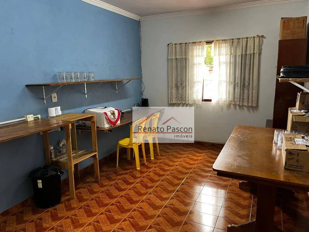 Sobrado, 3 quartos, 180 m² - Foto 7