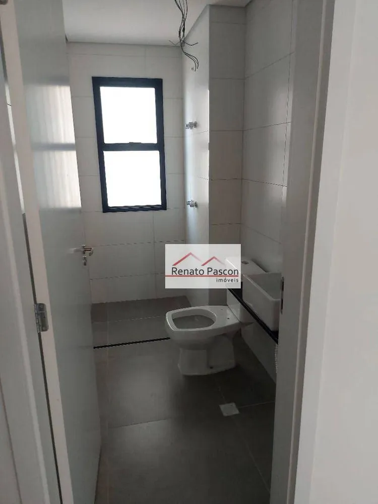 Apartamento, 3 quartos, 88 m² - Foto 9