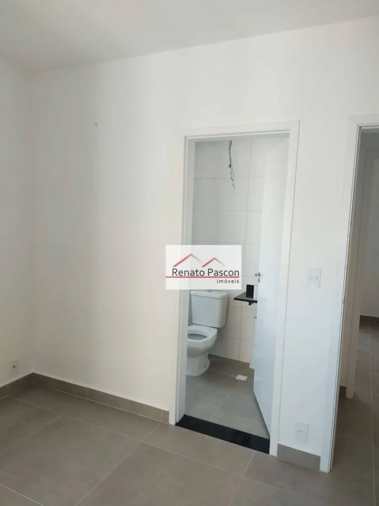 Apartamento, 3 quartos, 88 m² - Foto 7