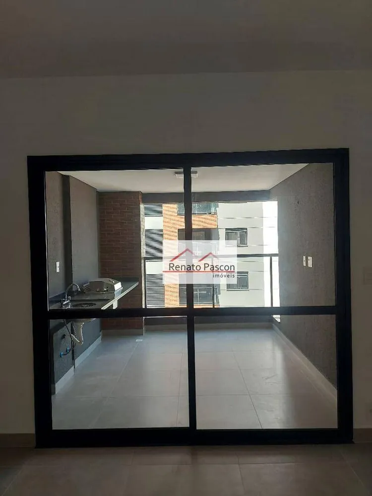Apartamento, 3 quartos, 88 m² - Foto 11