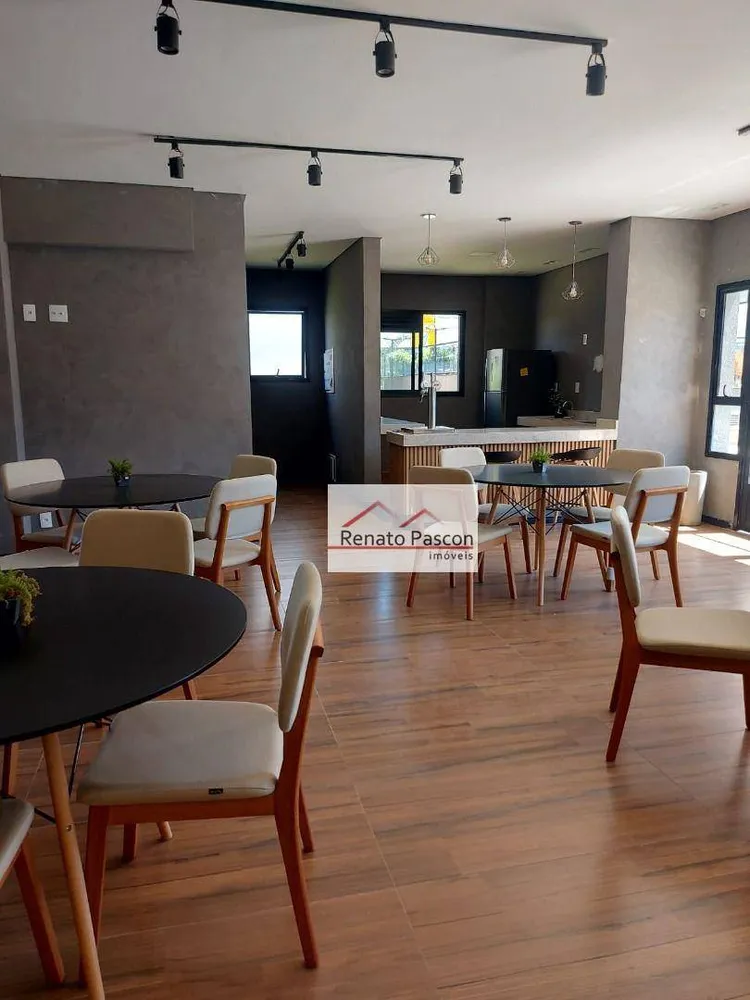 Apartamento, 3 quartos, 88 m² - Foto 2