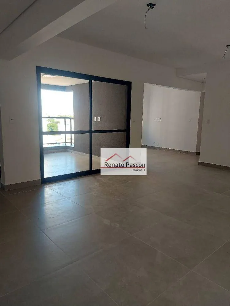 Apartamento, 3 quartos, 88 m² - Foto 12