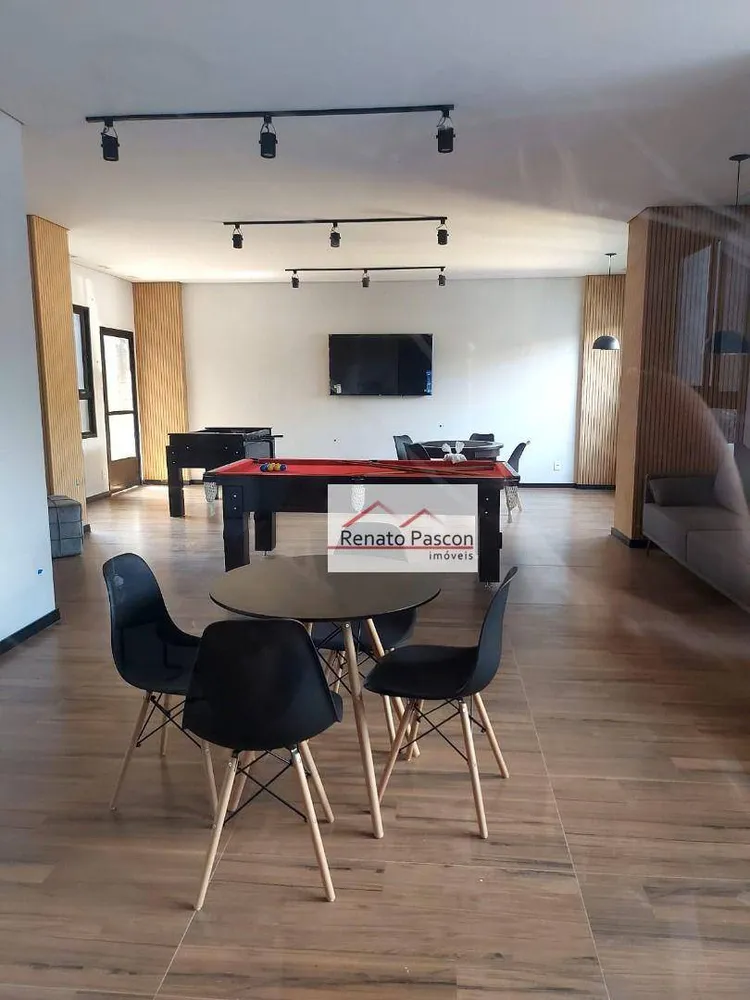 Apartamento, 3 quartos, 88 m² - Foto 4