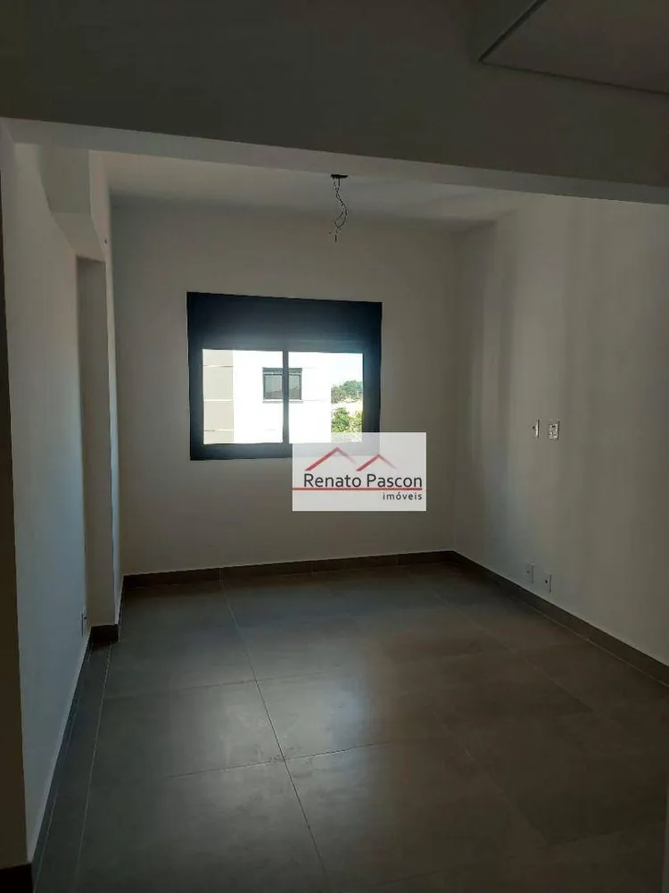 Apartamento, 3 quartos, 88 m² - Foto 10