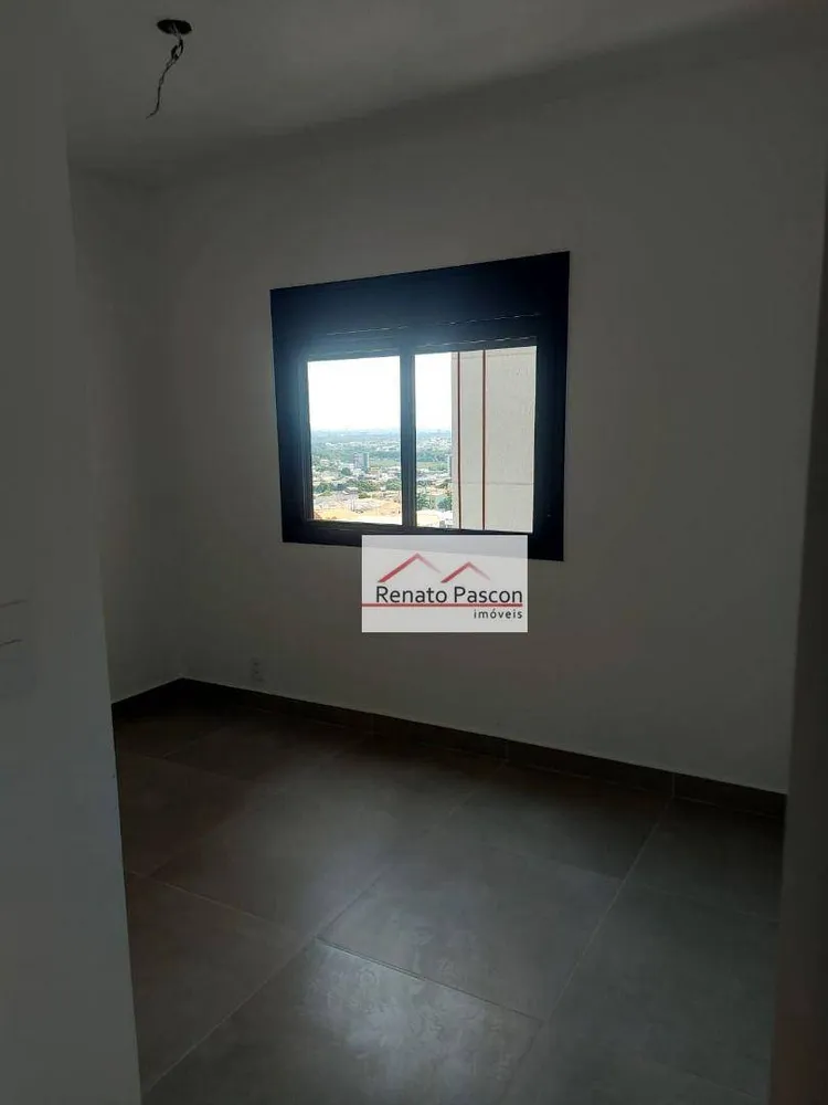 Apartamento, 3 quartos, 88 m² - Foto 8