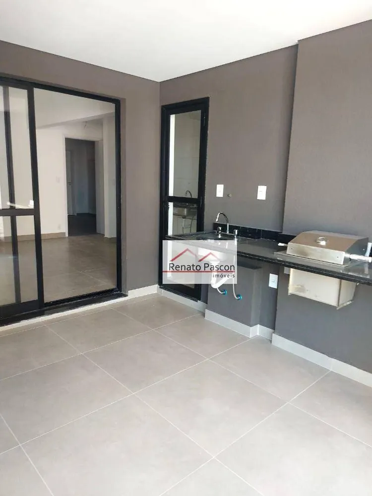 Apartamento, 3 quartos, 88 m² - Foto 6