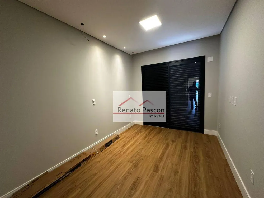 Sobrado, 3 quartos, 220 m² - Foto 2