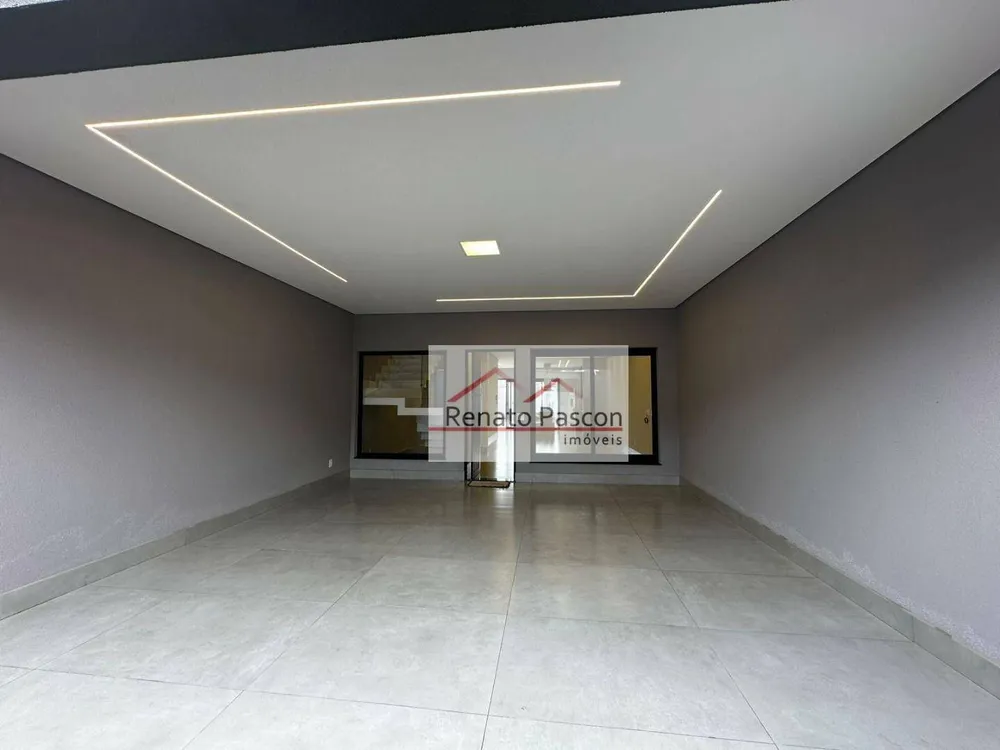 Sobrado, 3 quartos, 220 m² - Foto 11
