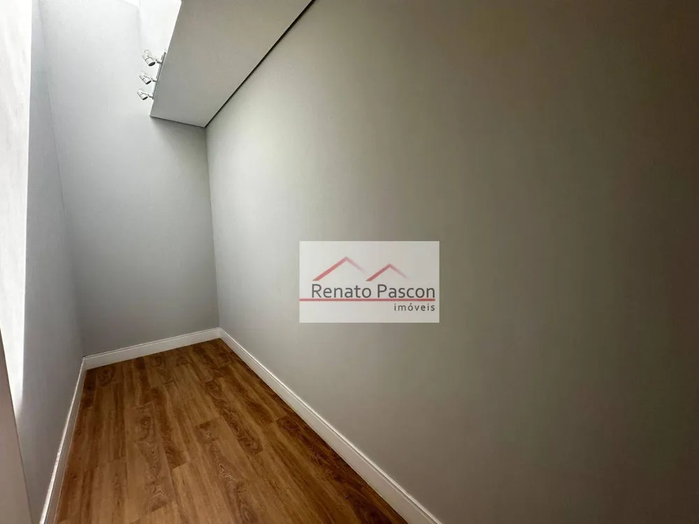 Sobrado, 3 quartos, 220 m² - Foto 6