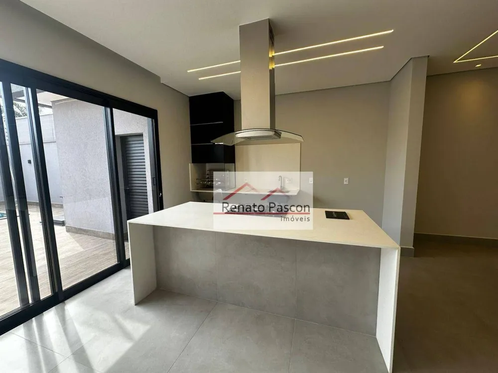 Sobrado, 3 quartos, 220 m² - Foto 7