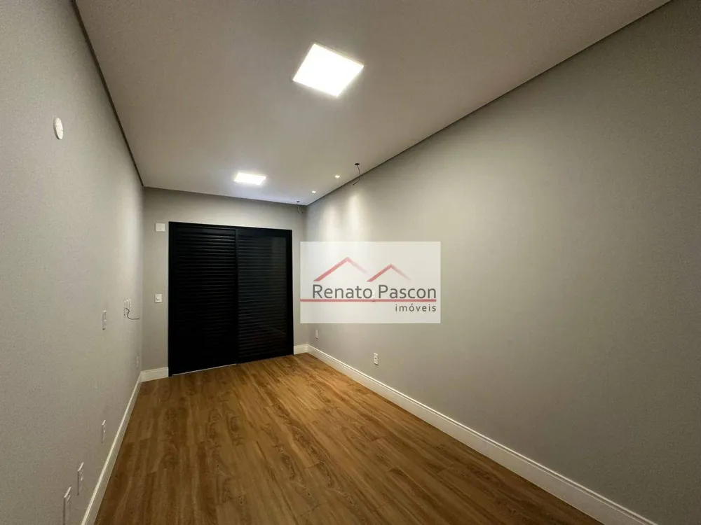 Sobrado, 3 quartos, 220 m² - Foto 9