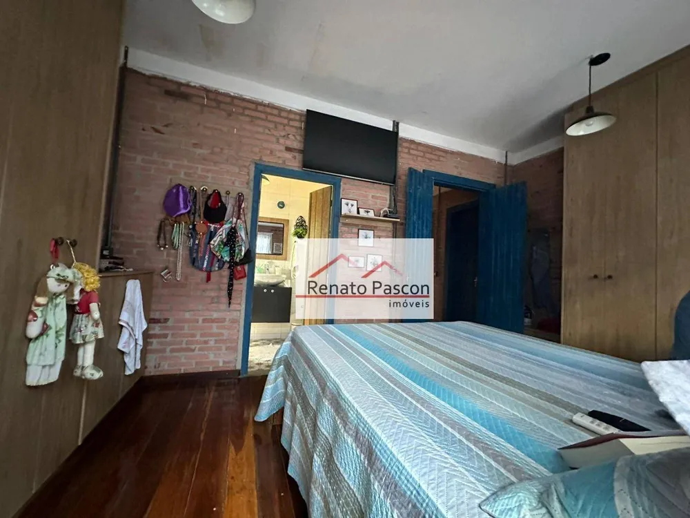 Casa, 3 quartos, 187 m² - Foto 4