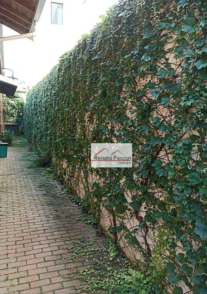 Casa, 3 quartos, 187 m² - Foto 1