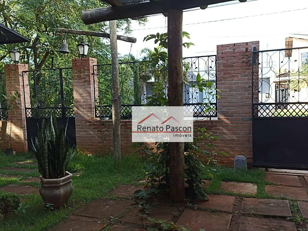 Casa, 3 quartos, 187 m² - Foto 5