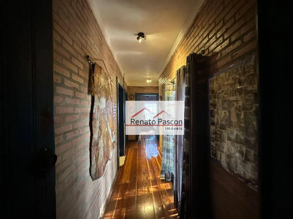 Casa, 3 quartos, 187 m² - Foto 9