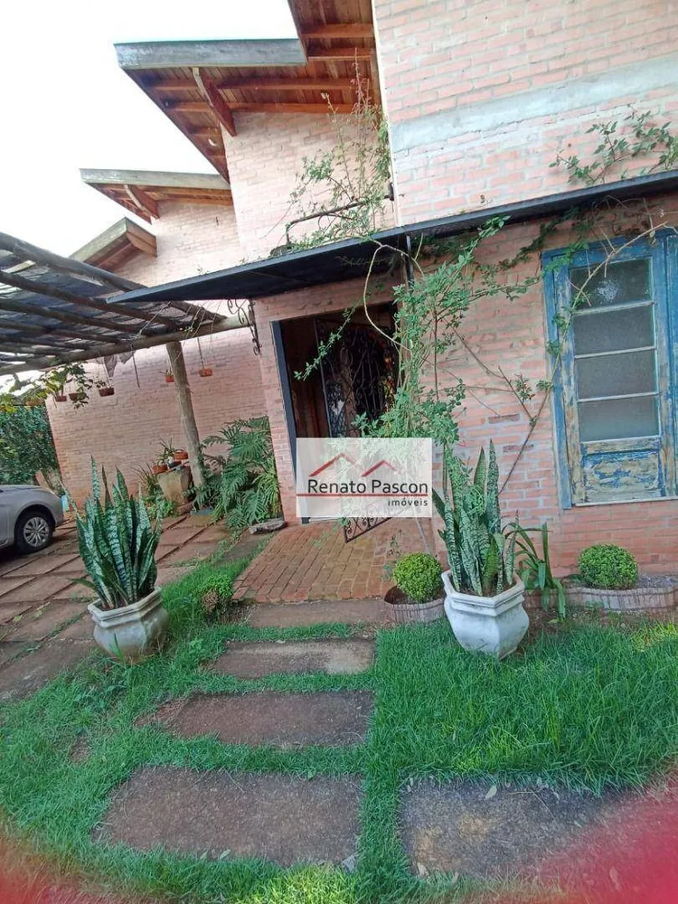 Casa, 3 quartos, 187 m² - Foto 7